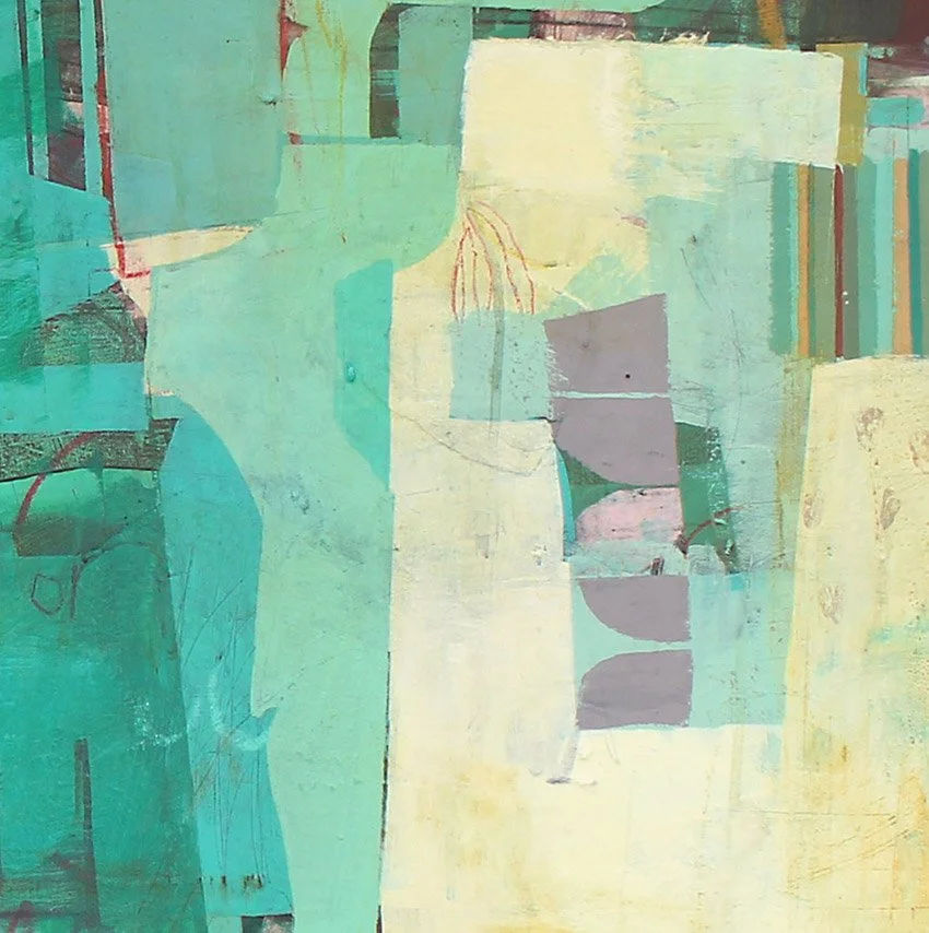 detail for website.jpg
