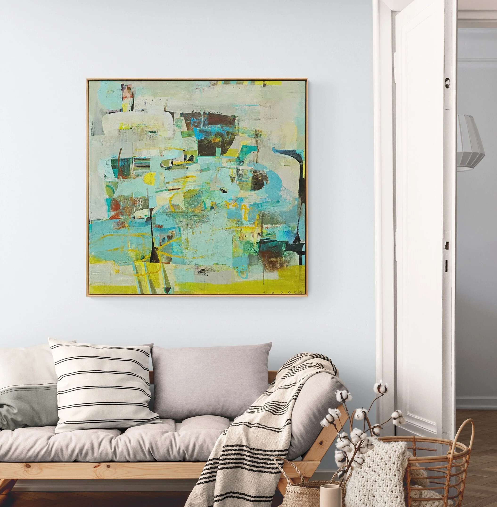 peaceful-living-room-wall.jpg