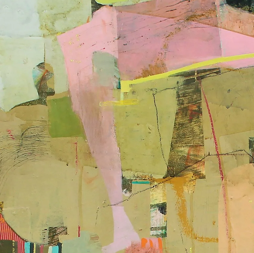 detail for website2.jpg