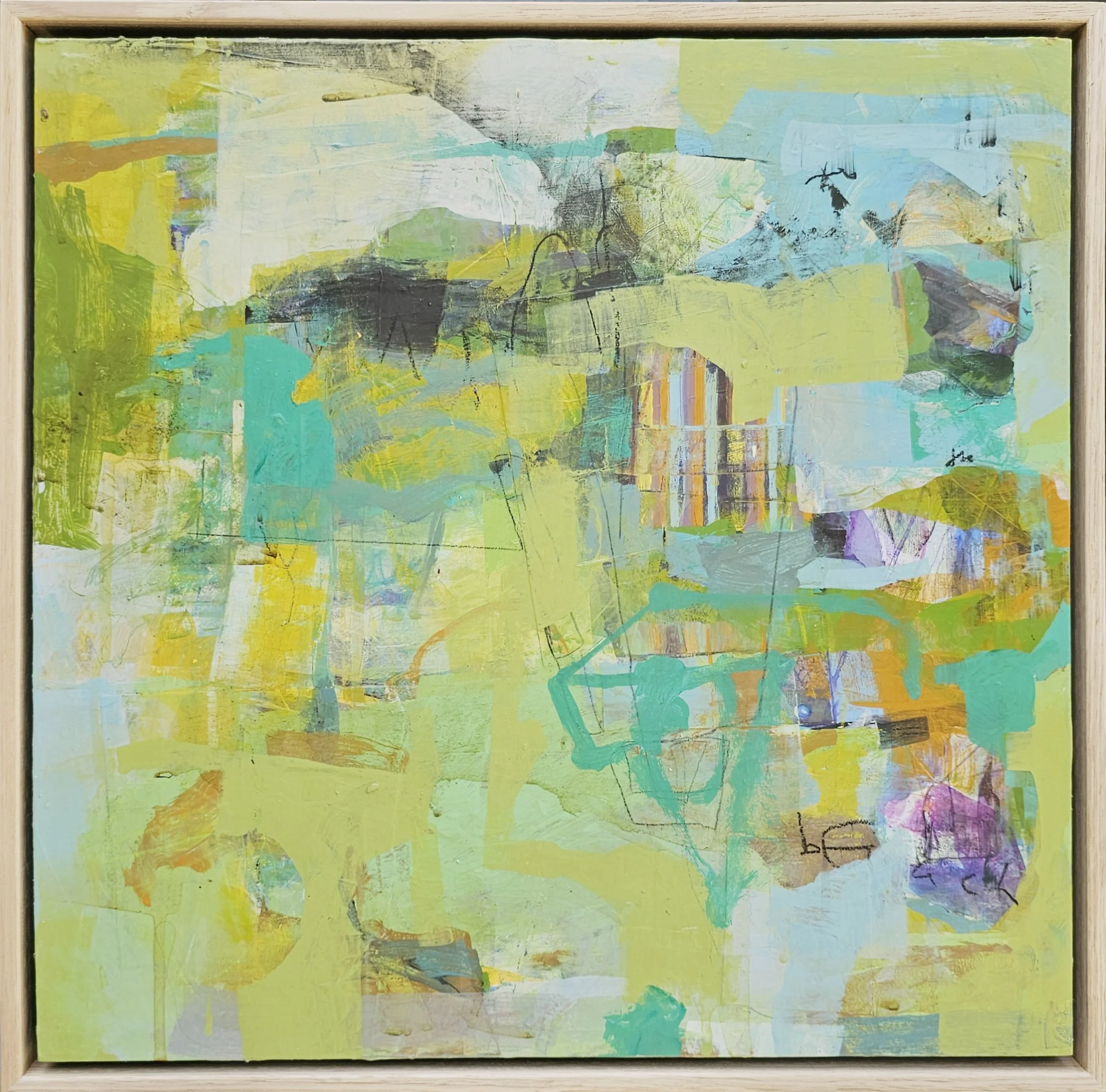 20231201_131215 copy.jpg