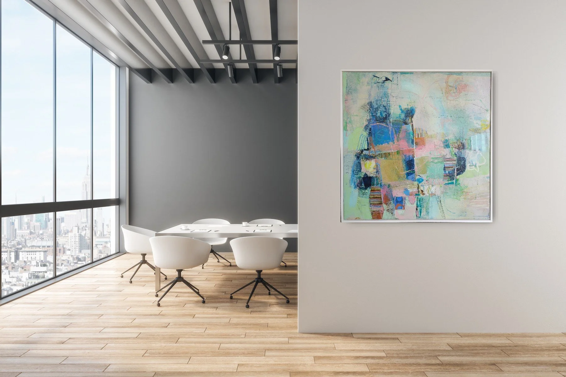 Artrooms20231210130417.jpg