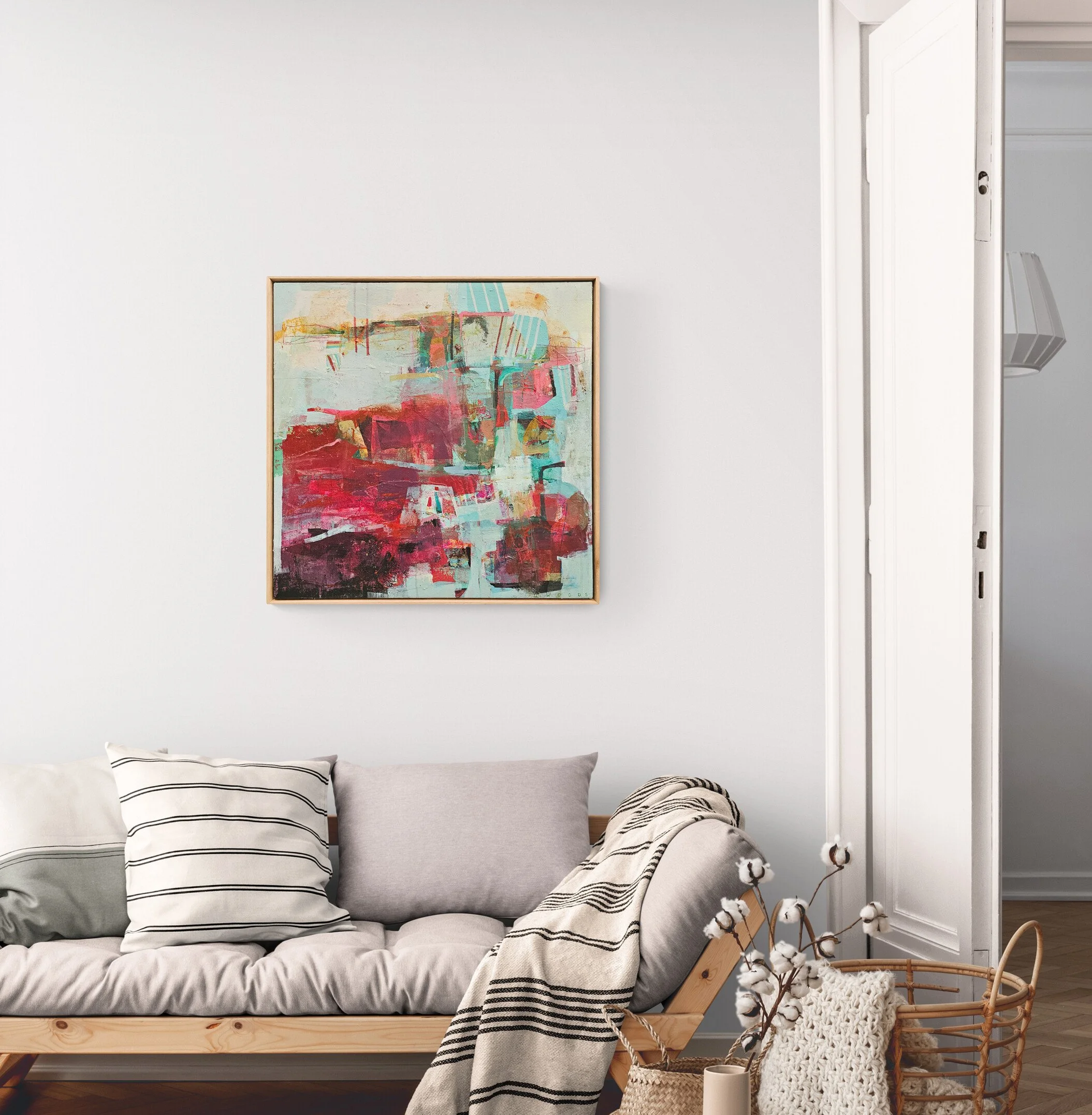 peaceful-living-room-wall.jpg