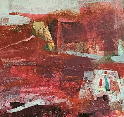 detail2.jpg