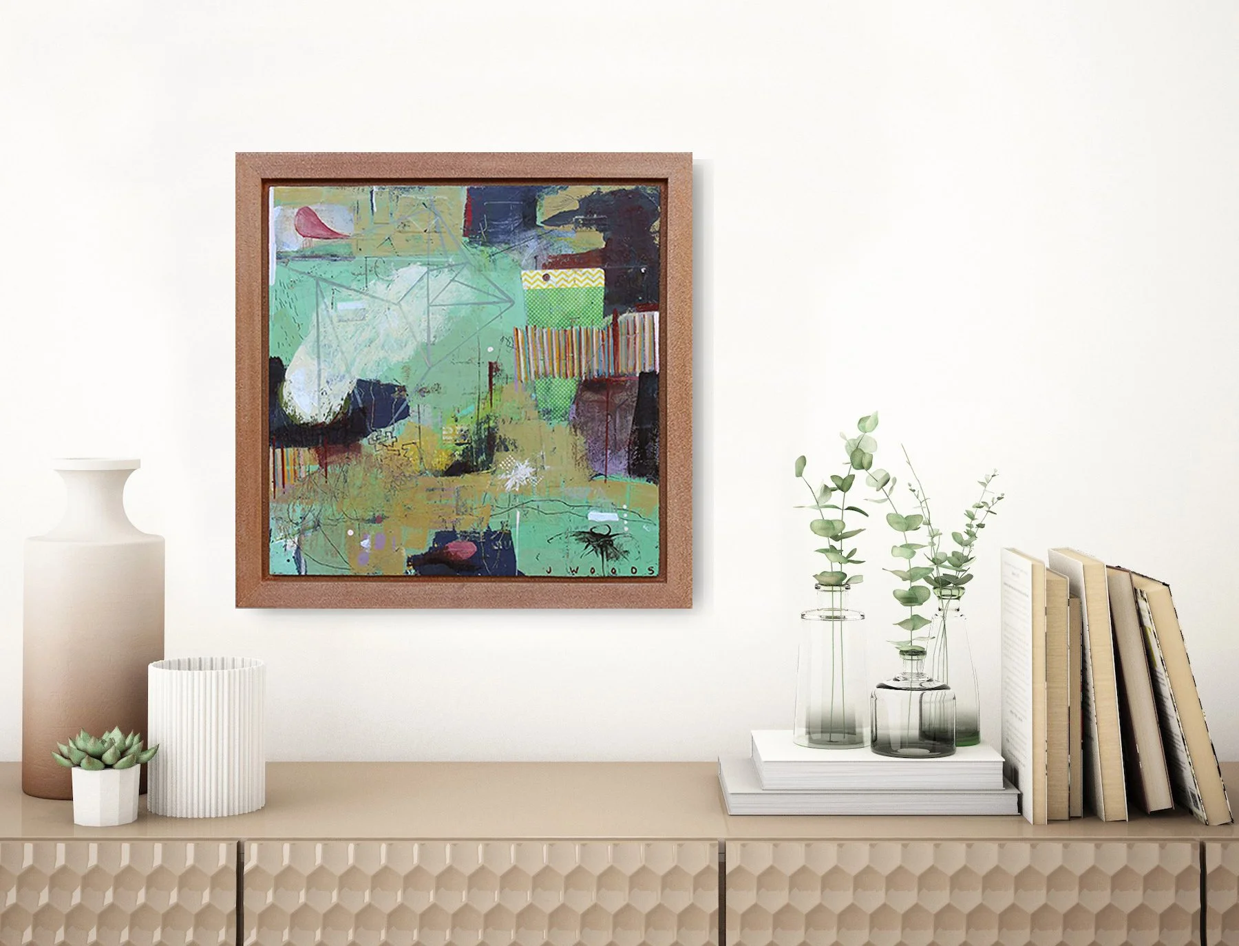 Artrooms20231204134447 copy.jpg