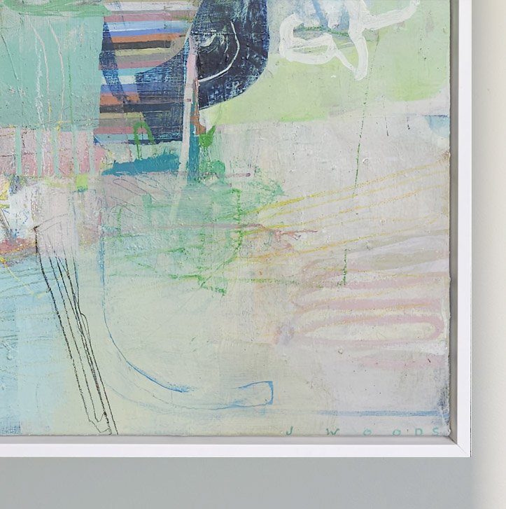 corner for website copy.jpg