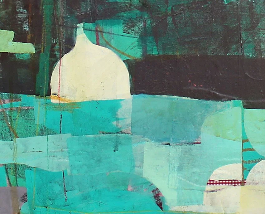 detail for website4.jpg