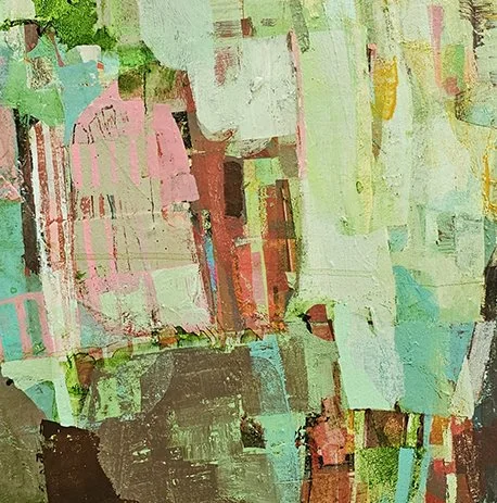 detail.jpg
