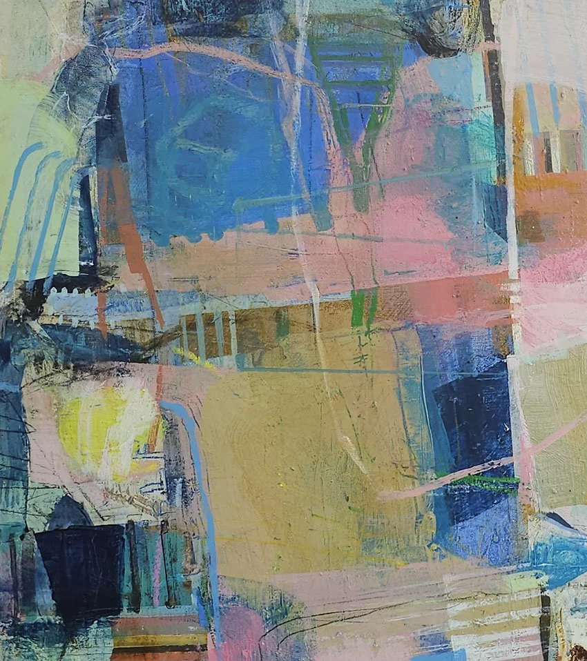 detail for website.jpg