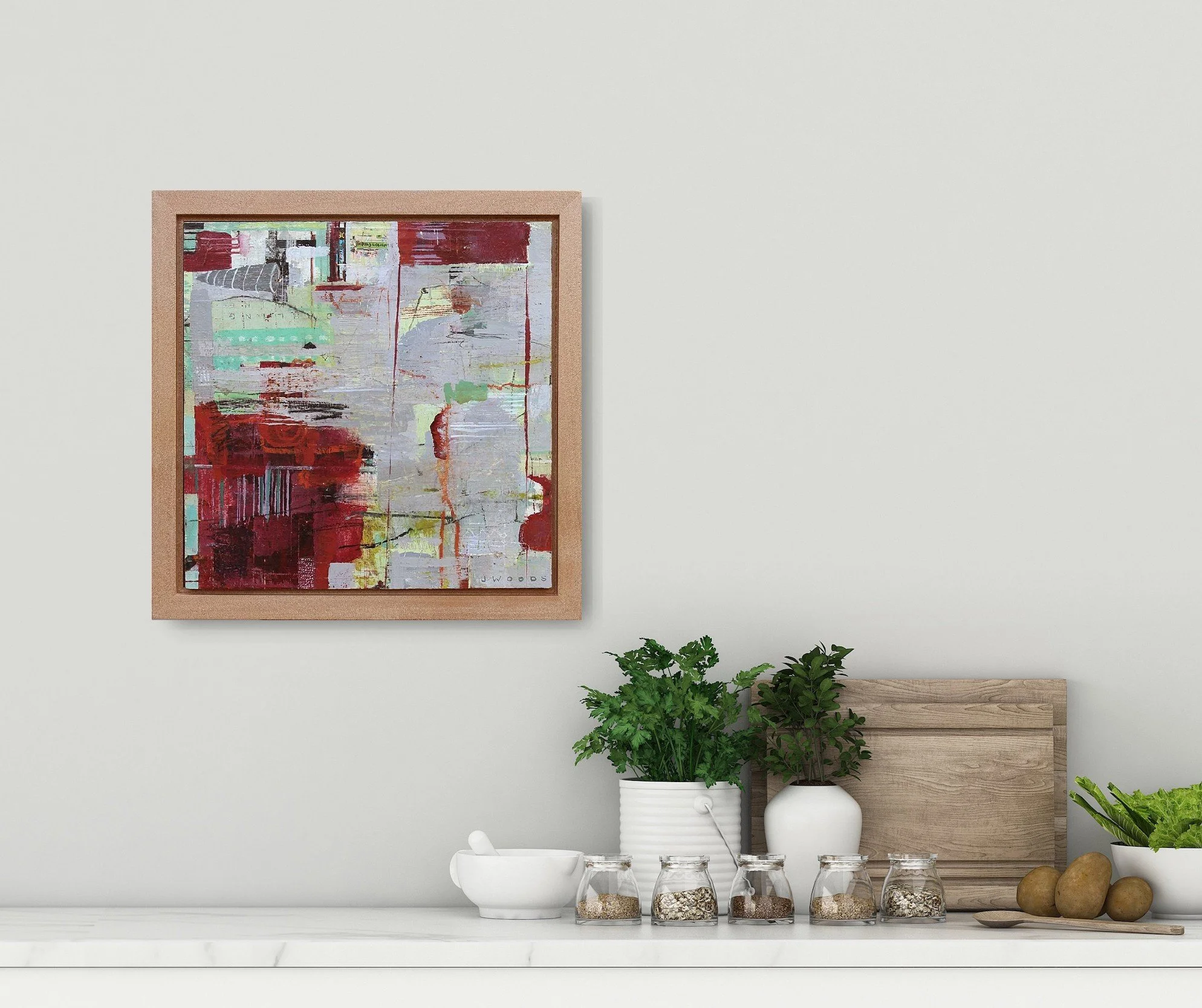 Artrooms20231205161505.jpg