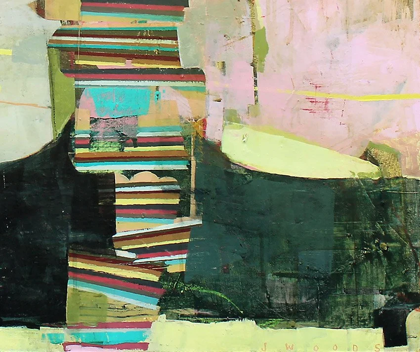 detail for website.jpg