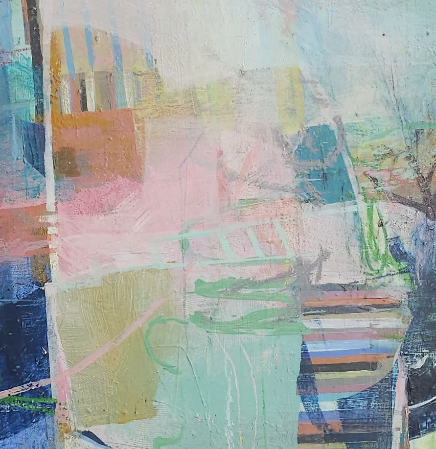 detail for website3.jpg