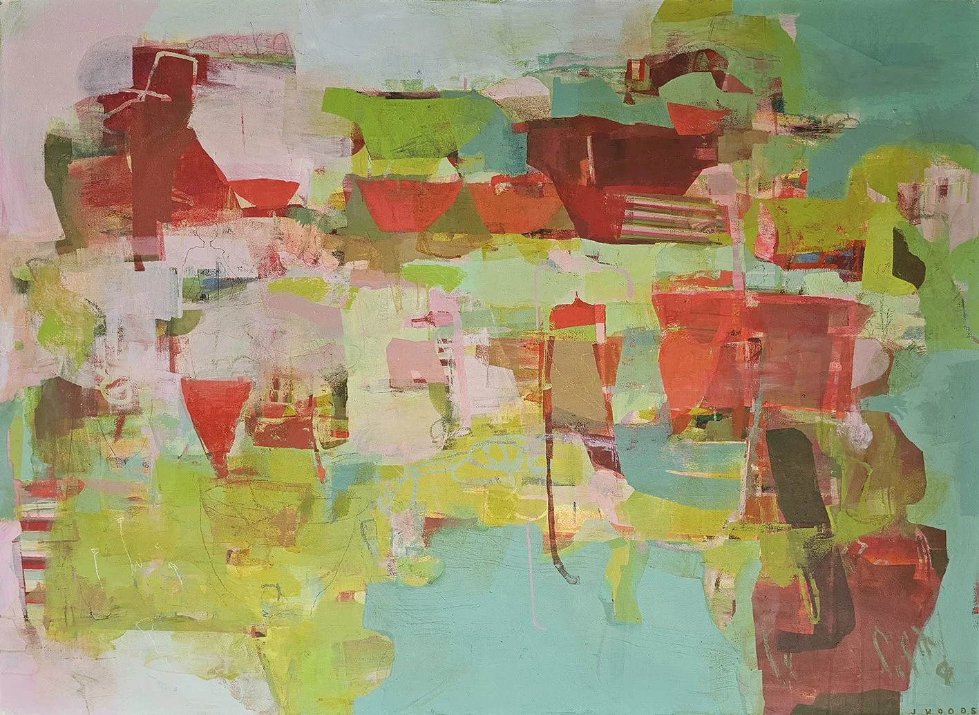 big pink painting @72dpi.jpg
