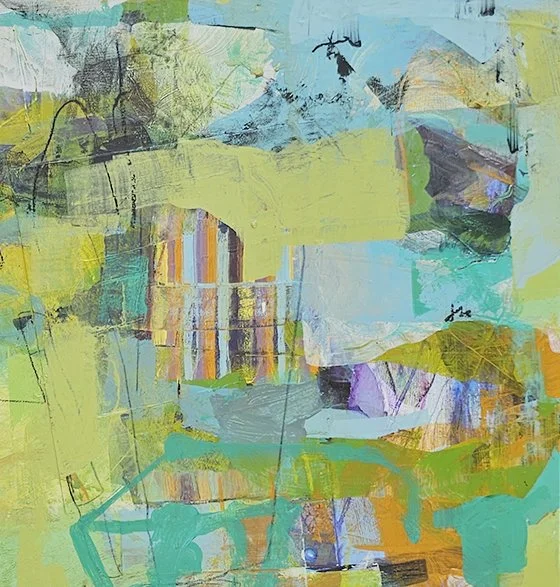 20231201_131131 copy.jpg