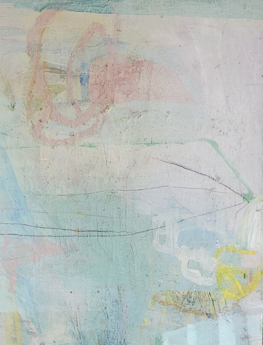 detail for website2.jpg