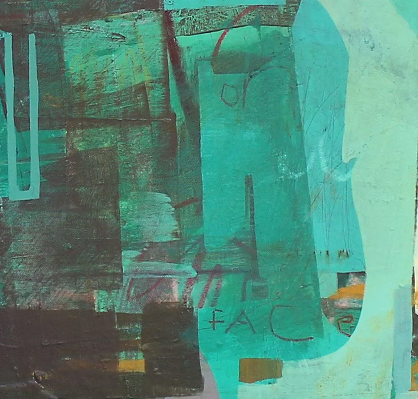 detail for website2.jpg