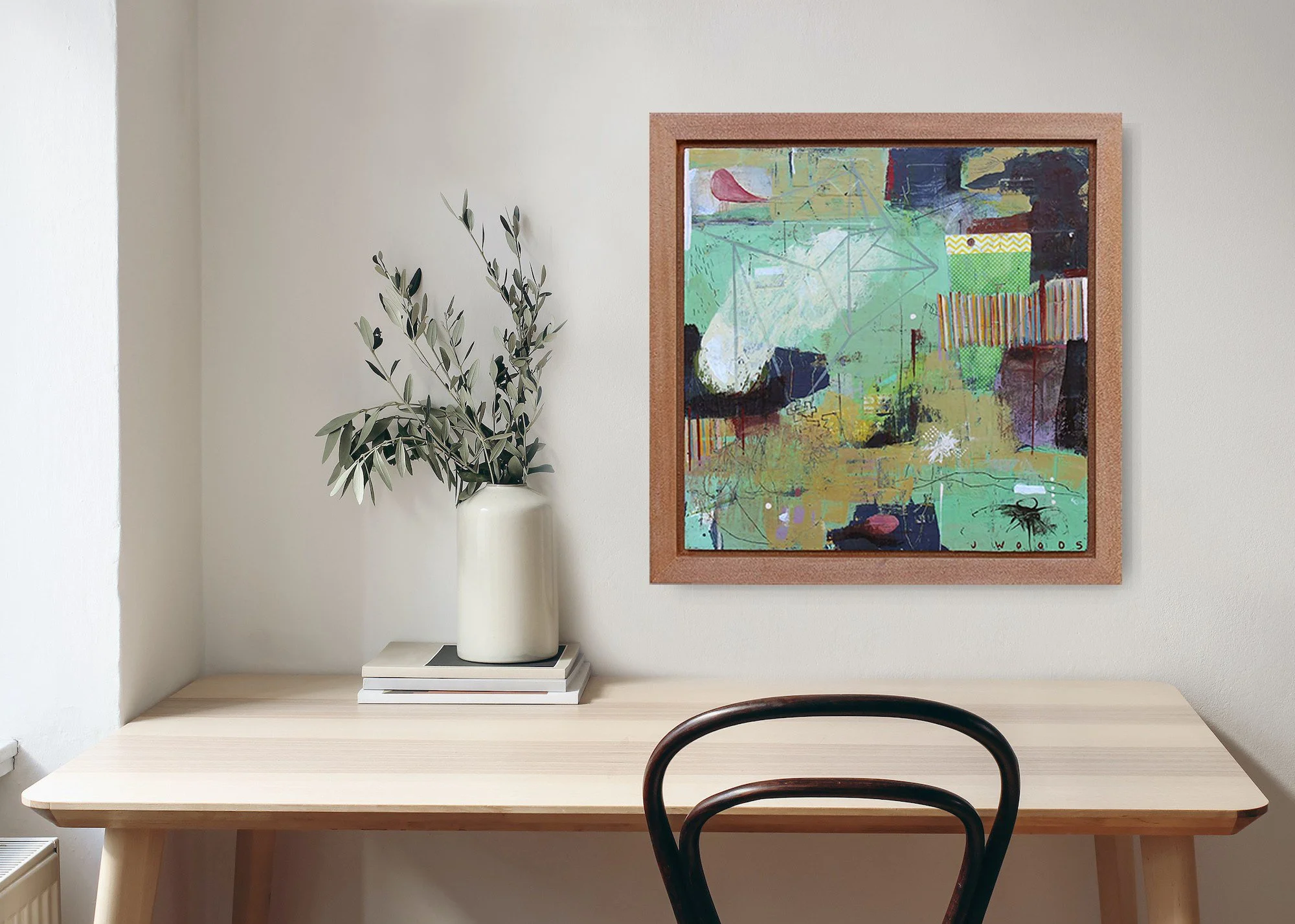 Artrooms20231204134518 copy.jpg