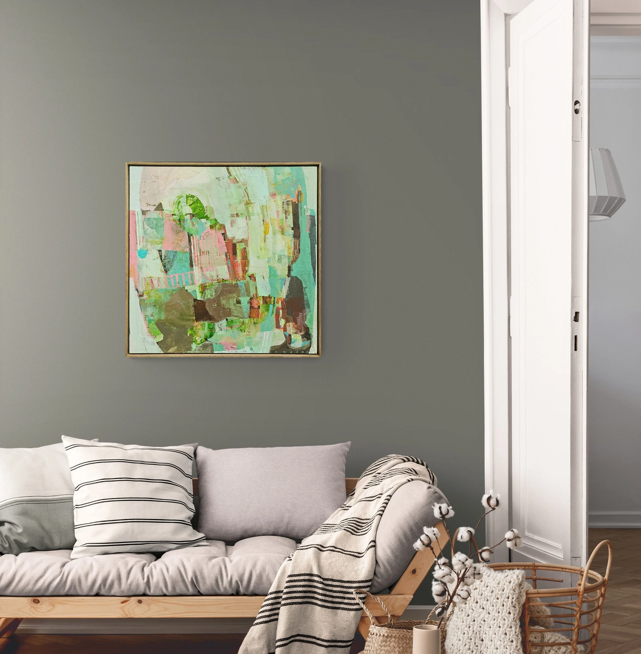 peaceful-living-room-wall.jpg