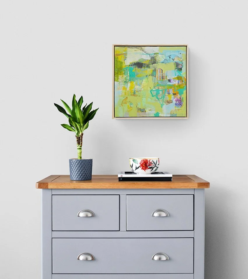 the-gray-wood-cabinet.jpg