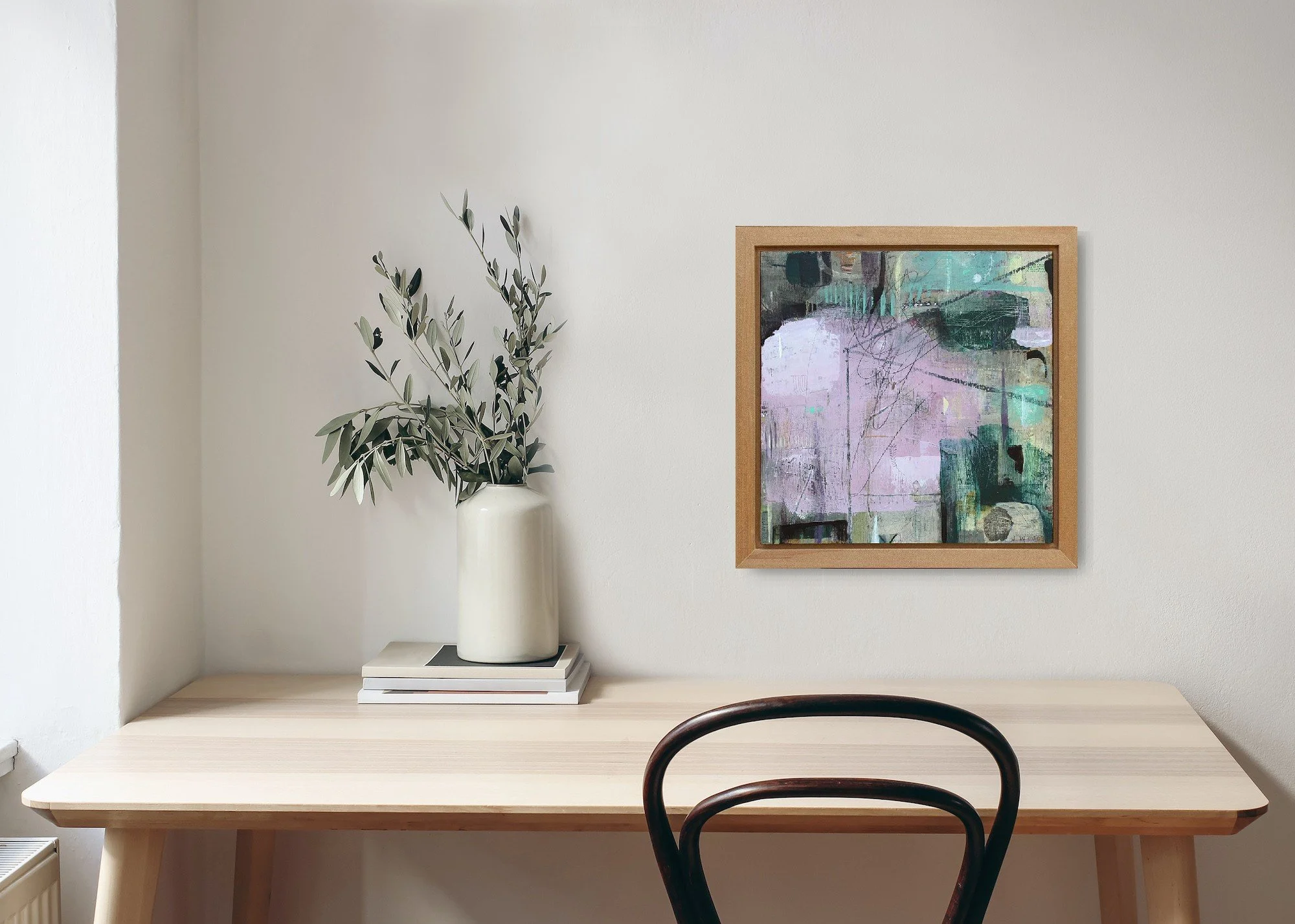 Artrooms20231205162419.jpg