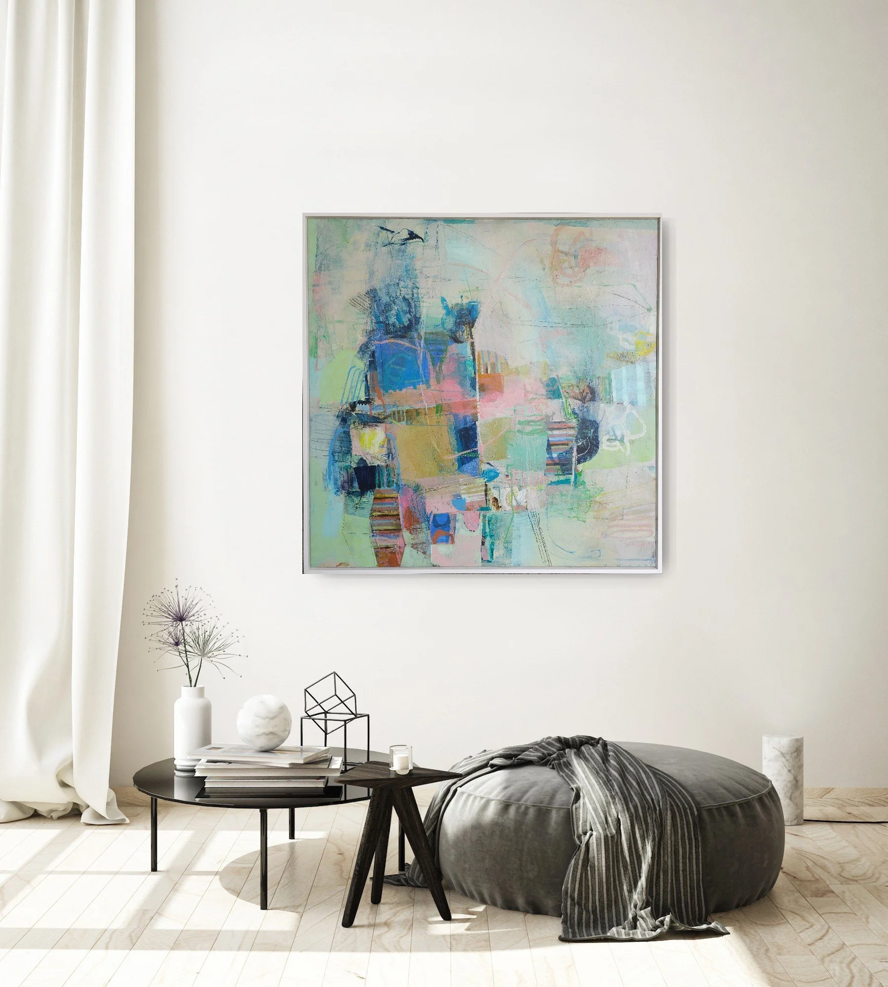 Artrooms20231210130549.jpg