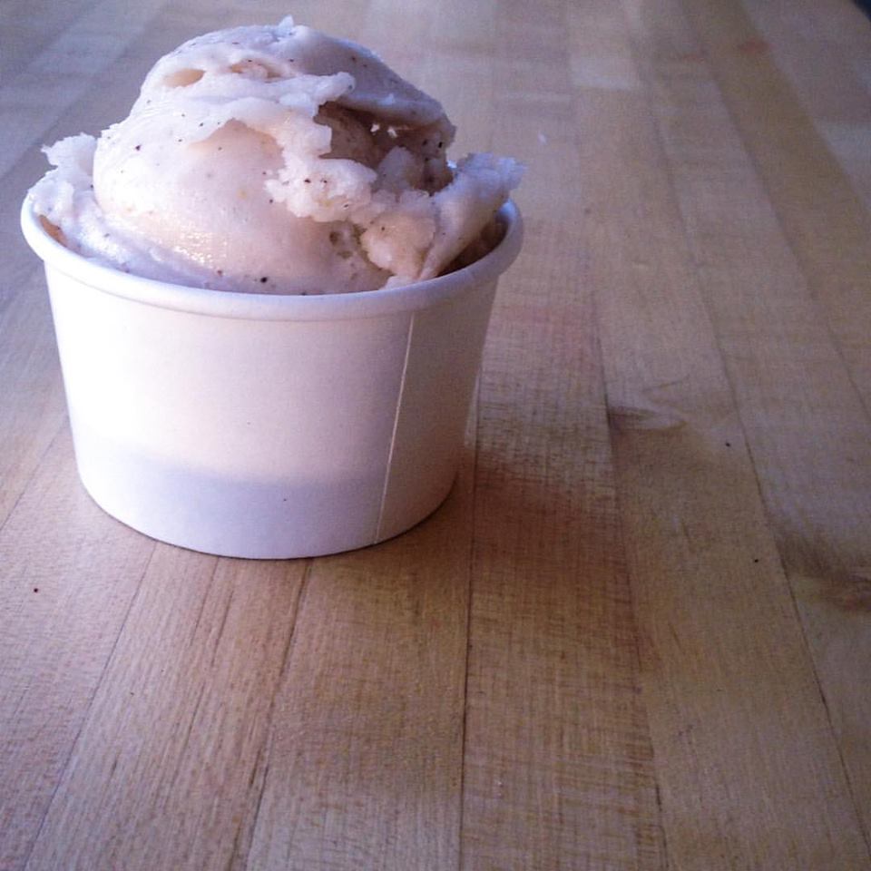 Grapefruit Black Pepper.jpg