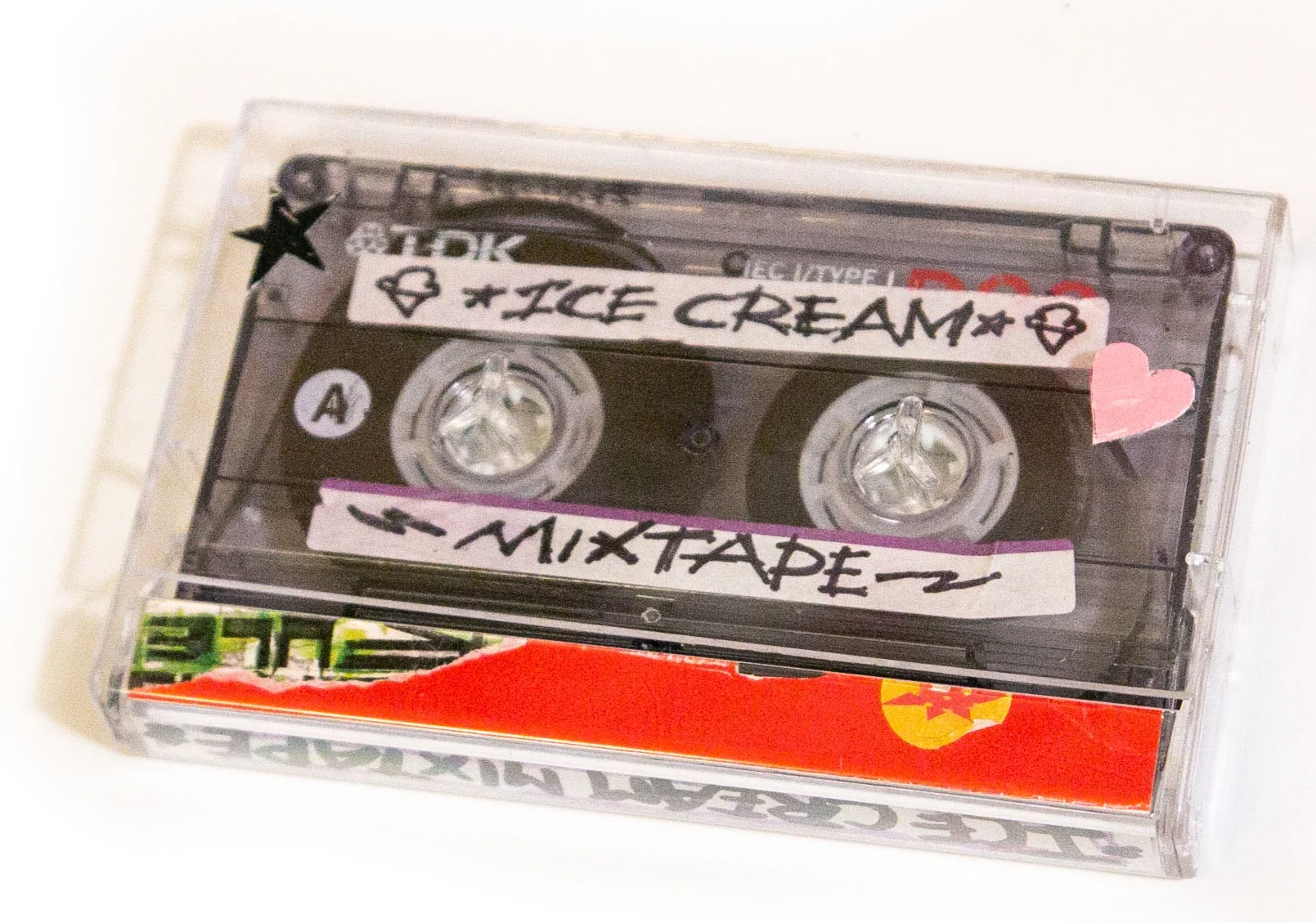 ICMixtape-Angle+2.jpg