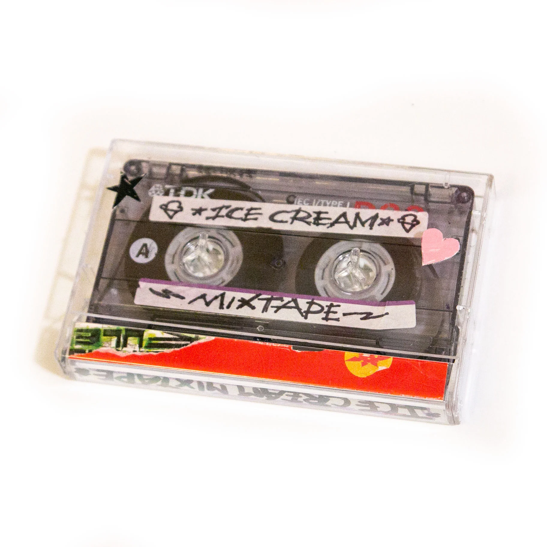 ICMixtape-Angle 2.jpeg