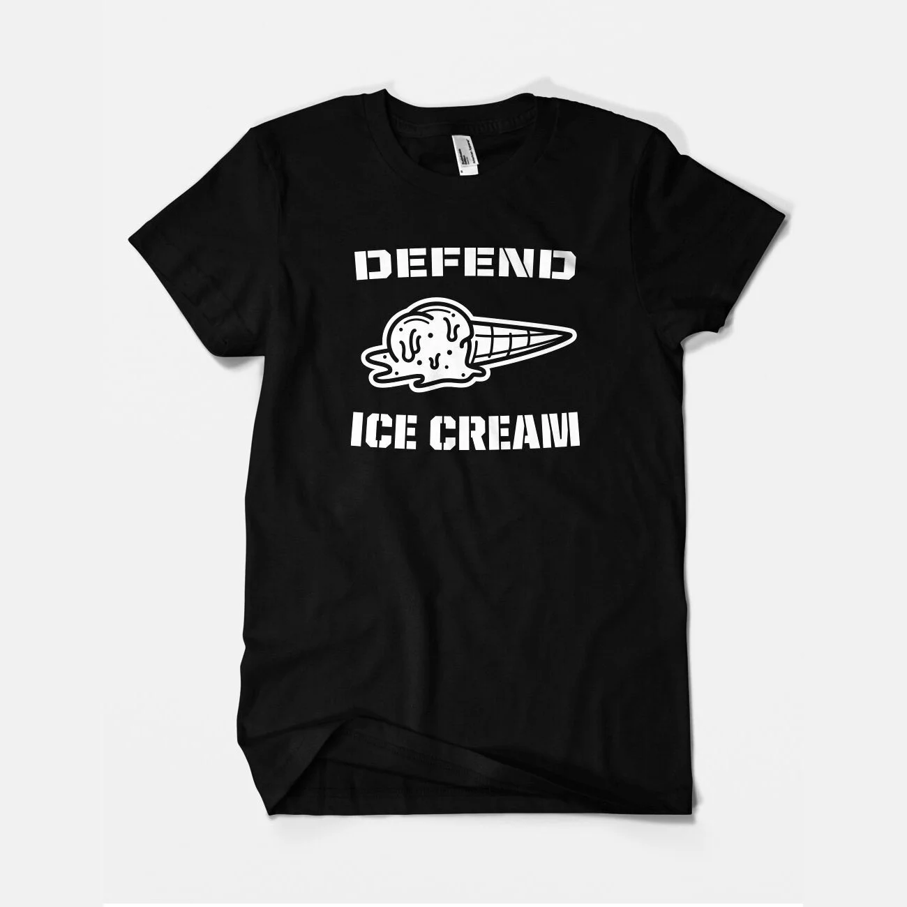 DefendIceCream-Mockup-Front.jpg