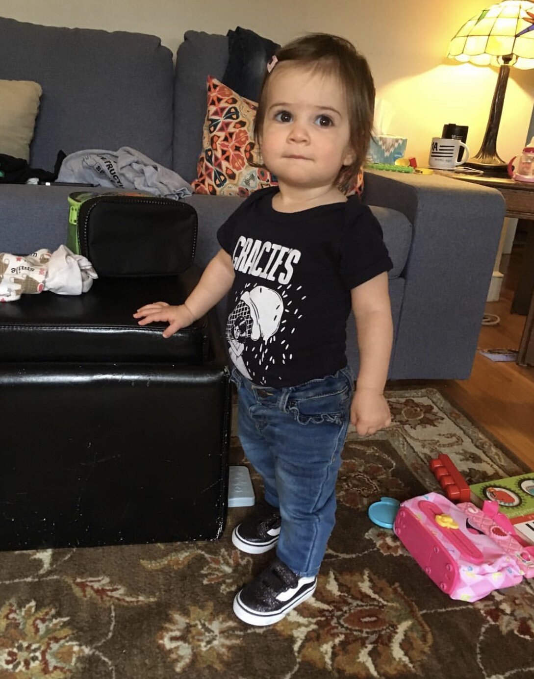 67A34C79-8FA0-4A7A-A1CE-98DED7BC3A53