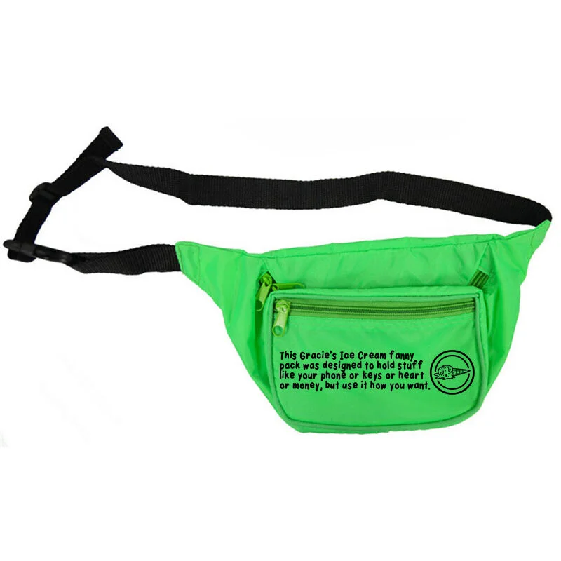 A985793C-FDE6-4110-AA12-79223864731D