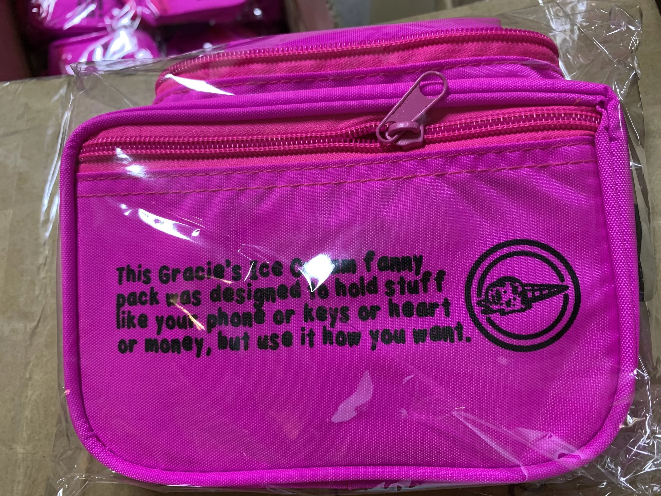 7233145F-F617-408A-99BE-8D7090B594E4