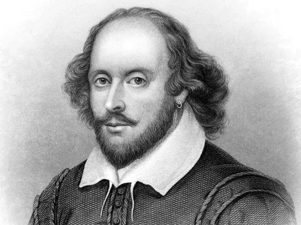 Shakespeare-William-_-banner.png.webp