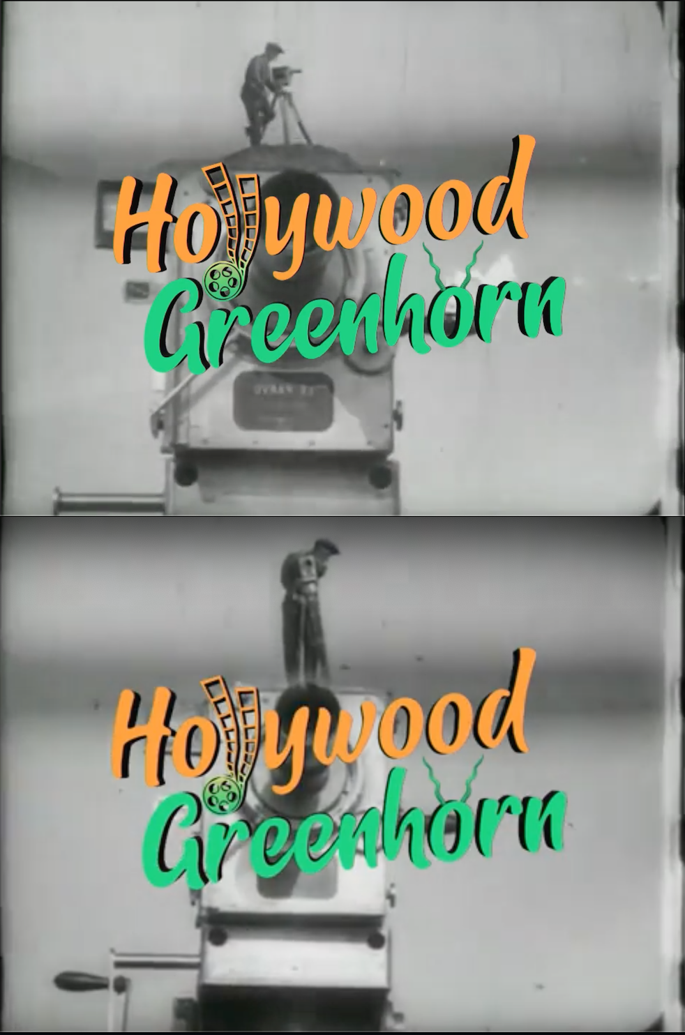 Screen Shot 2022-12-04 at 5.52.08 PM.png