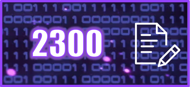 2300 CASES DON’T LIE Clinical Application SHOWN TO REVERSE the symptoms of over 2300 DOCUMENTED head injury cases.