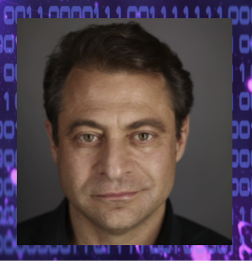 Peter H. Diamandis, M. D. “I would like to provide Mark L. Gordon, M.D. with a letter of recommendation acknowledging his position as one of the foremost leaders and educators in the growing specialty of Interventional Endocrinology and Traumatic Brain Injury... Dr. gordon has been working on the association between TBI and hormaonal dysfunction which is now being recognized as a participant in the concussion and post traumatic stress syndromes seen in veterans and players of contact sports. If you have sustained a mild or moderate head trauma (TBI) or believe that your hormone levels are insufficient or deficient, I highly recommend Dr. Mark L. Gordon for your assessment and possible treatment." -PETER H. DIAMANDIS, M.D.