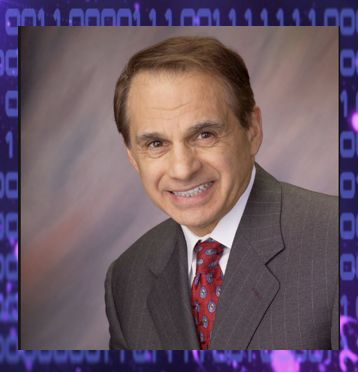 Joseph C. Maroon, M. D. “I was fortunate to read his book on the clinical applications of interventional endocrinology which serves as a primer for all physicians who are intent on building an understanding of the benefits of major hormone replacement and assessing deficiencies. Subsequently, I have heard many of his presentations and applied the new knowledge gained directly to my practice in neurosurgery. Dr. Gordon is a gifted lecturer, a research scientist and continues to be a leader particularly in the field of post-traumatic pituitary hypofunction which remains, I also believe, an under-recognized entity with profound implications for the individuals thus afflicted. As a co-member and senior vice president of the American Academy of Anti-Aging Medicine he has the highest respect in that society which is the largest all inclusive group of physicians concerned with preventive medicine in the United States.” -JOSEPH C. MAROON, M.D.