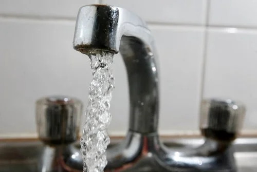 water.jpg