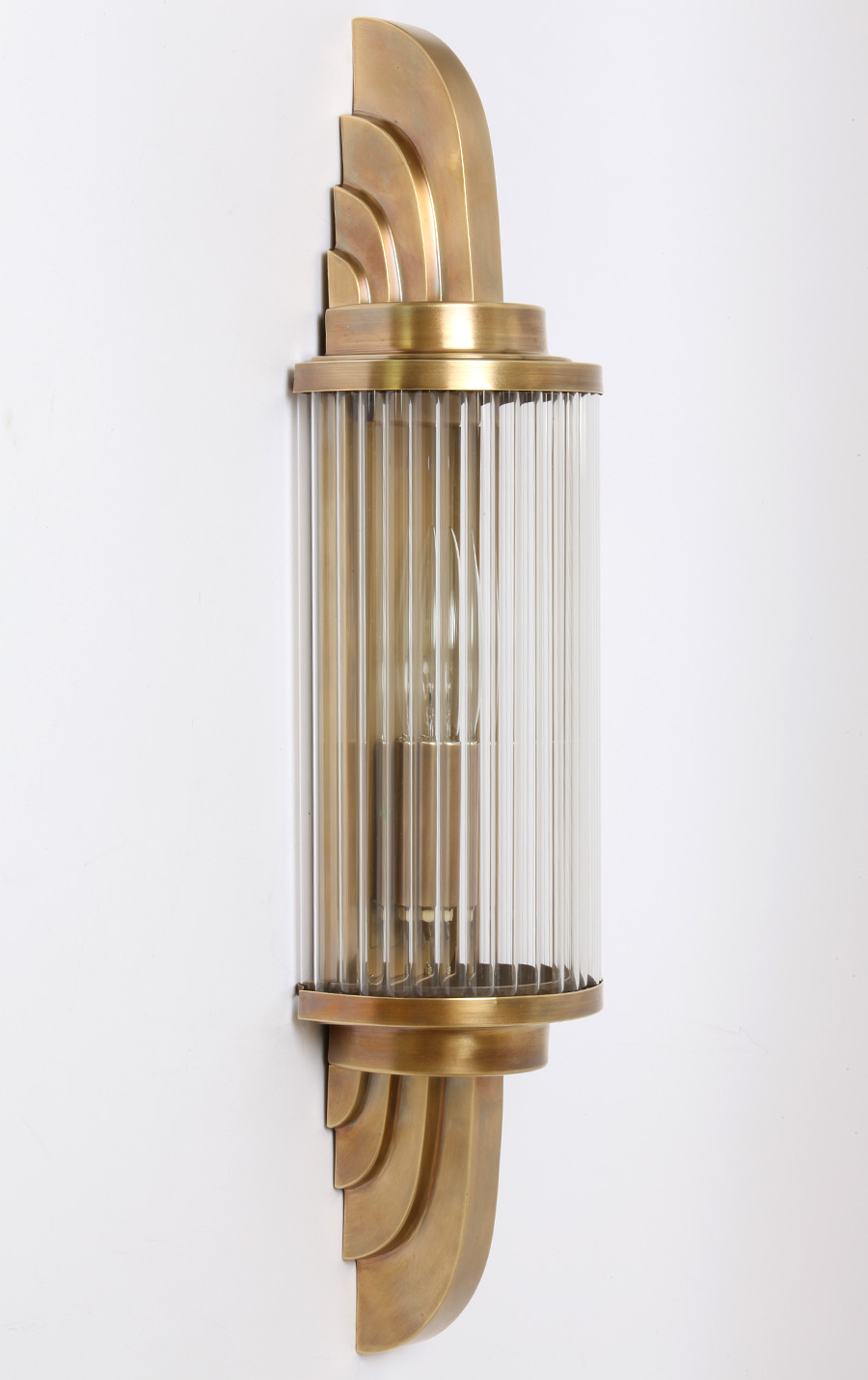 petitot-lampe-art-deco-30er.jpg