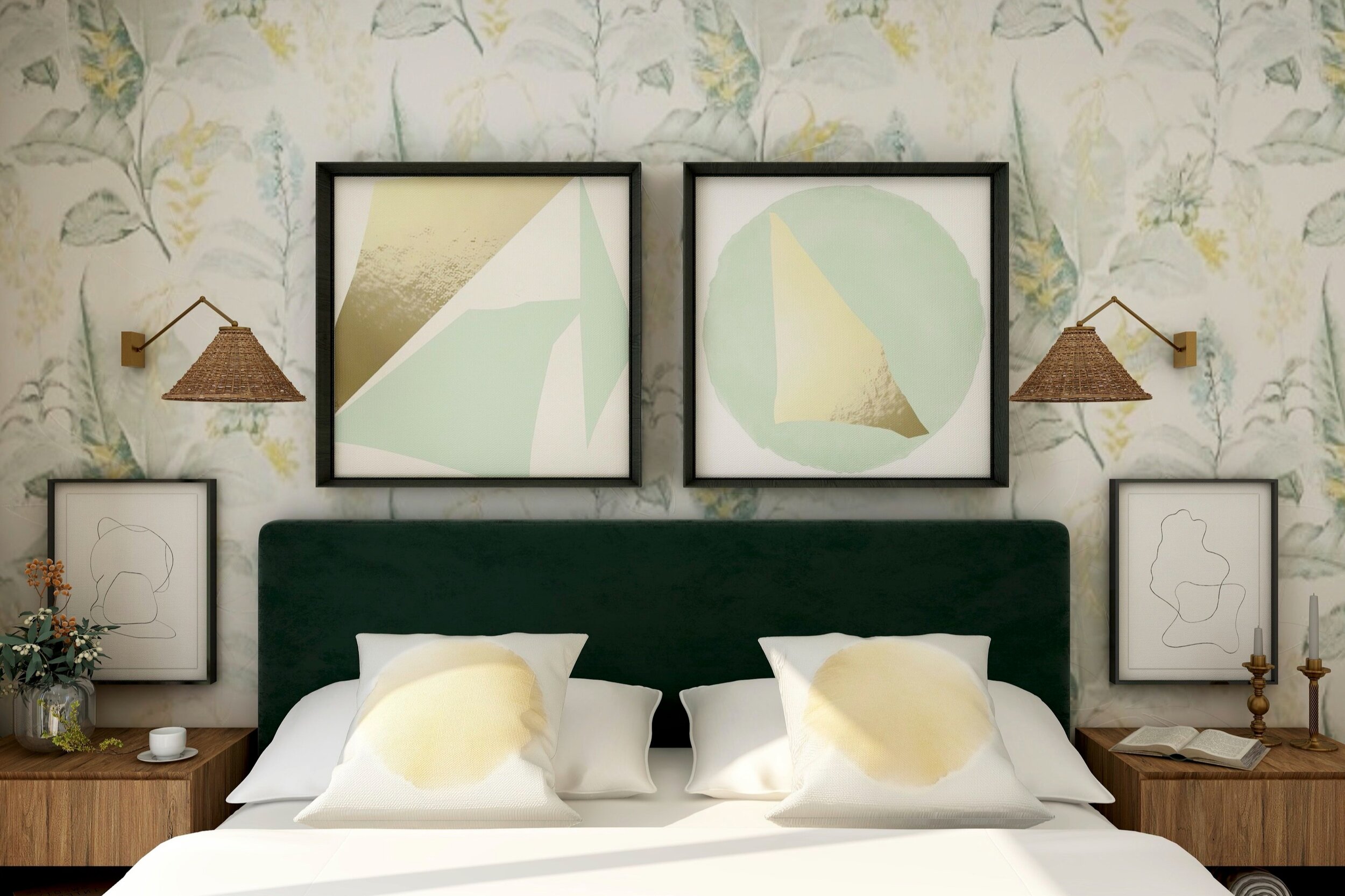 Green+7+Bedroom.jpg