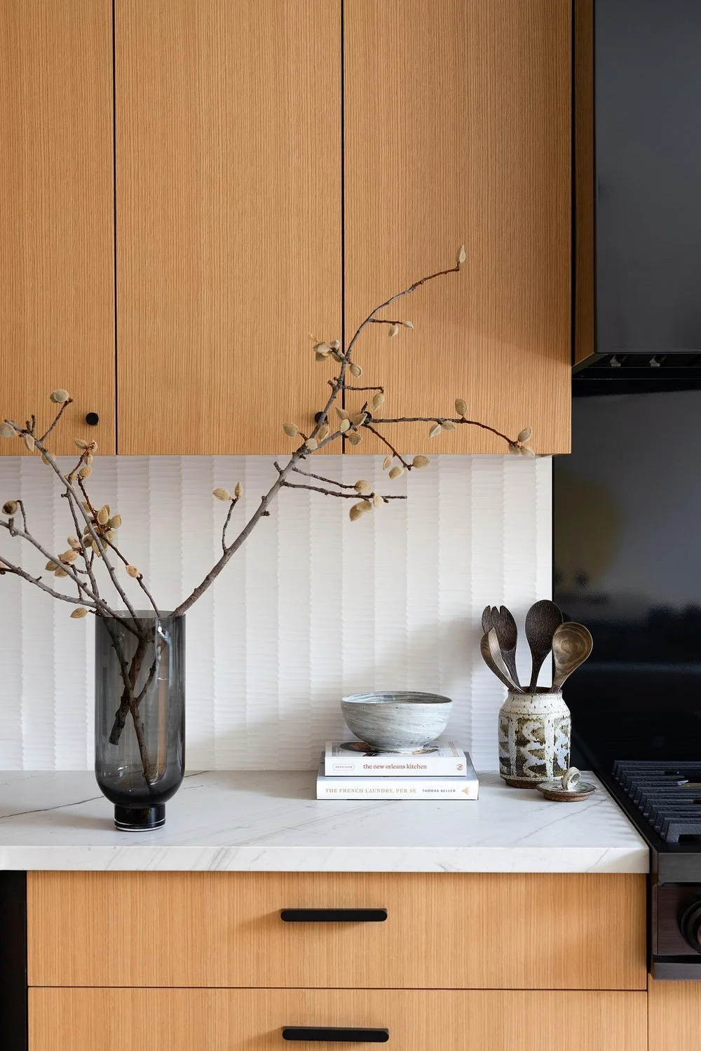 kitchen-modern-wood-bernal-heights-sf-gambleplusdesign-3.jpeg
