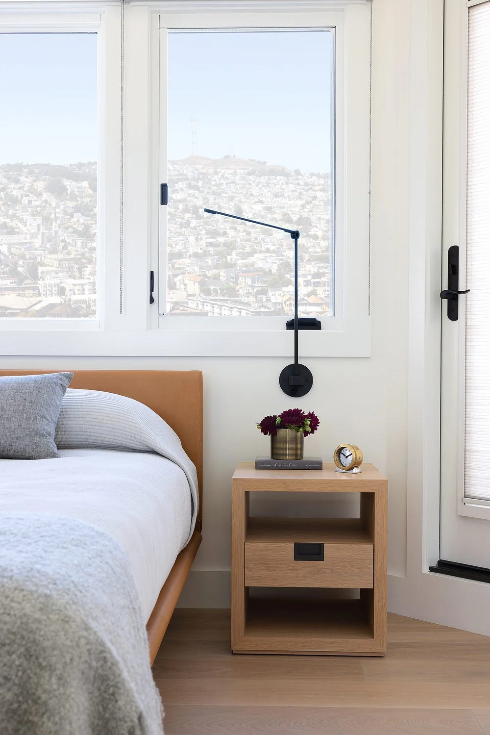 bedroom-custom-nightstand-bernal-heights-sf-gambleplusdesign.jpeg