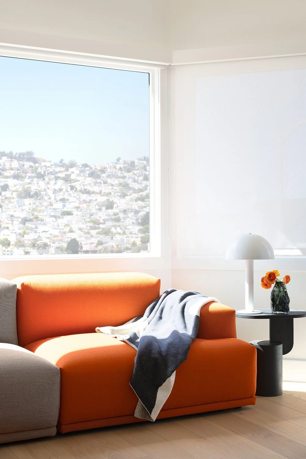 guest-couch-bernal-heights-sf-gambleplusdesign.jpeg