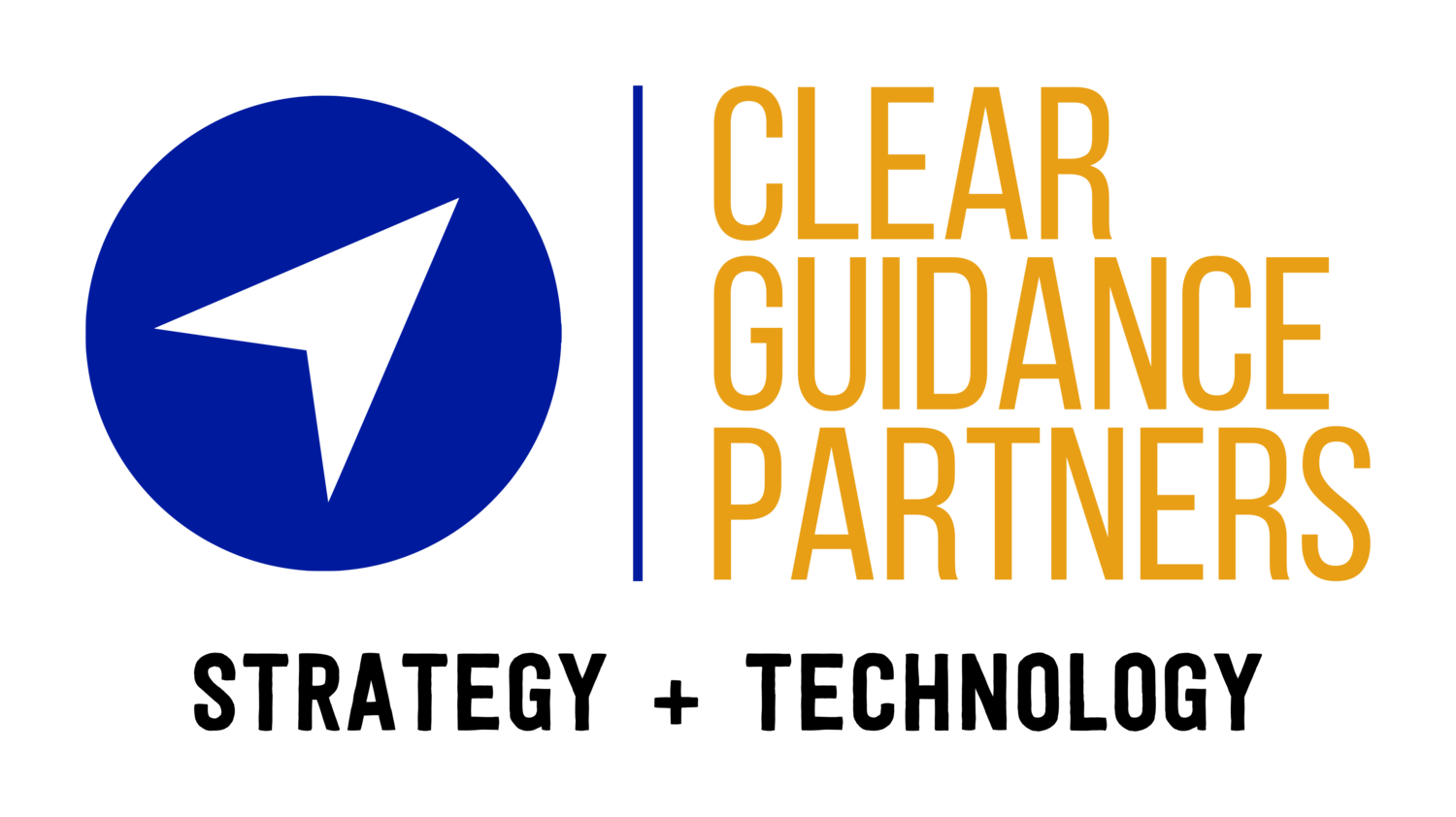 CLEAR GUIDANCE PARTNERS