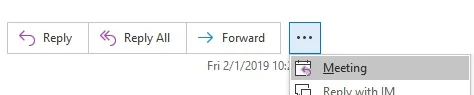 reply-with-meeting.jpg