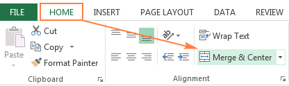 merge-cells-excel.png