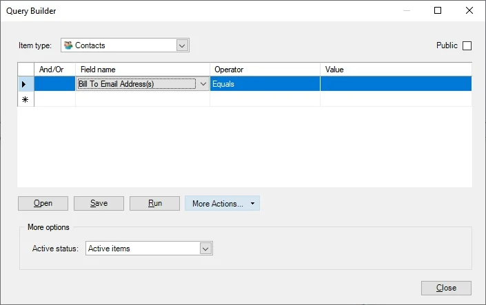 centerbase-report-example.jpg