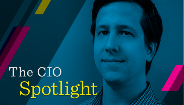 Dustin-Bolander-Clear-Guidance-Partners-620x354.png