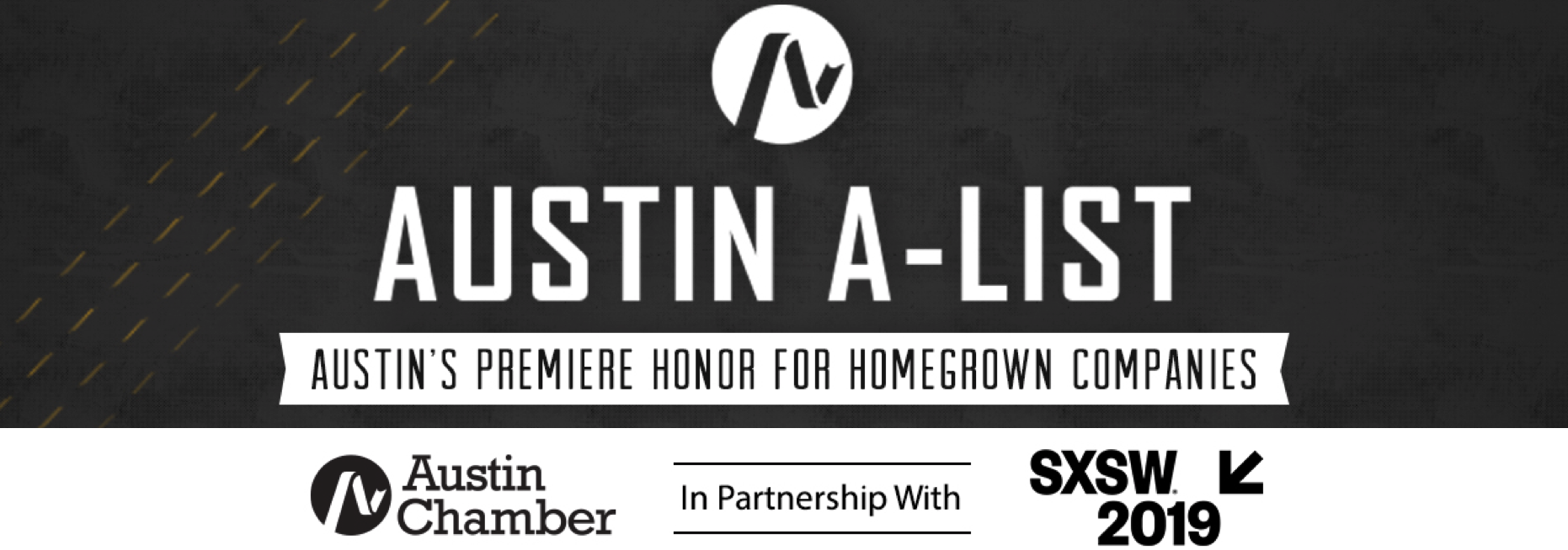 Alist-Compressed.png