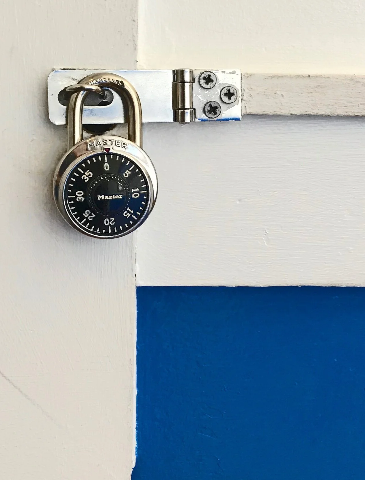 Three security changes to make immediately during work from home