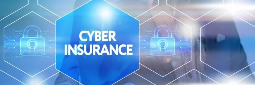 10 Questions to Prepare for Cyberinsurance